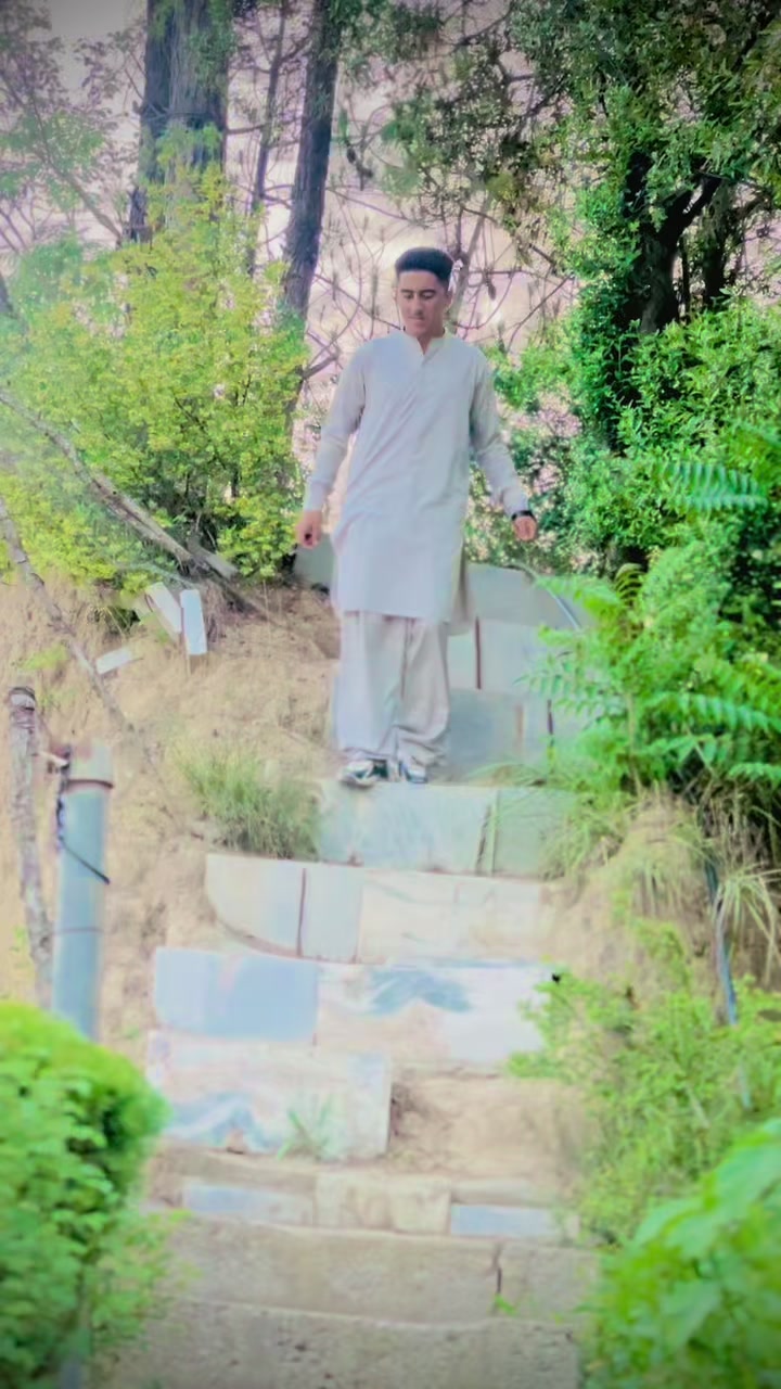 @KAMAL KHAN❤️