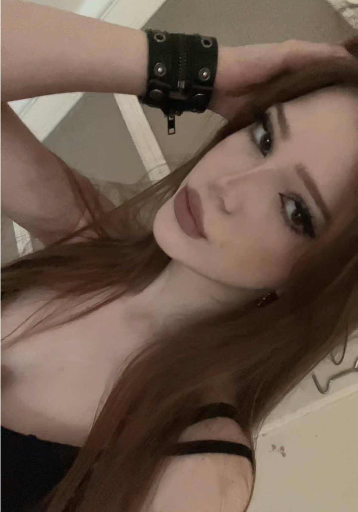 @лиска майндсет