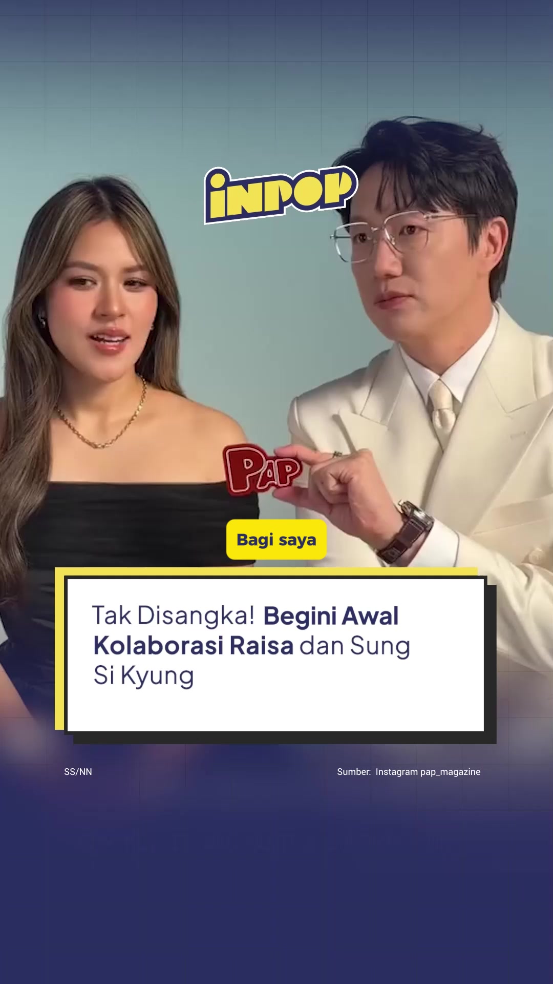 @inpopmedia