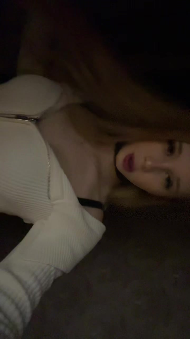 @💤