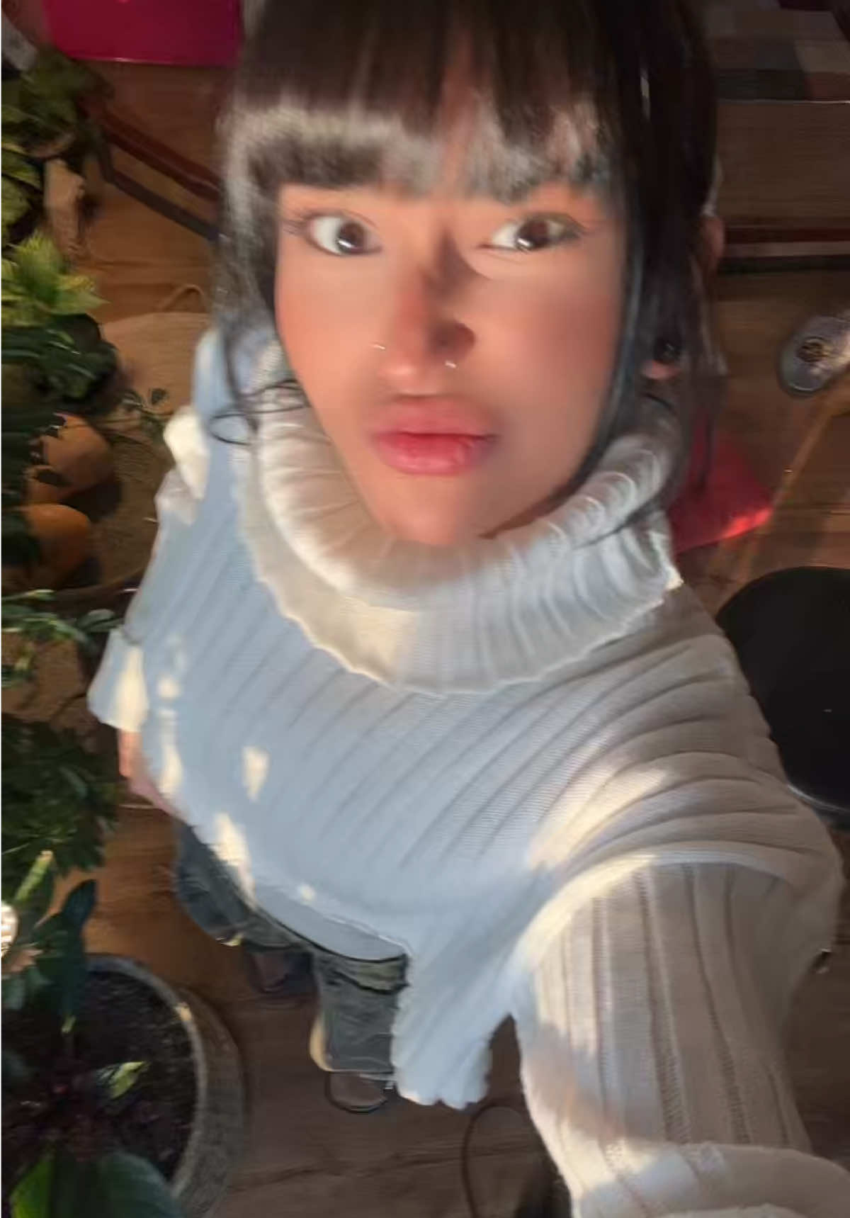 @Mrinna🪭