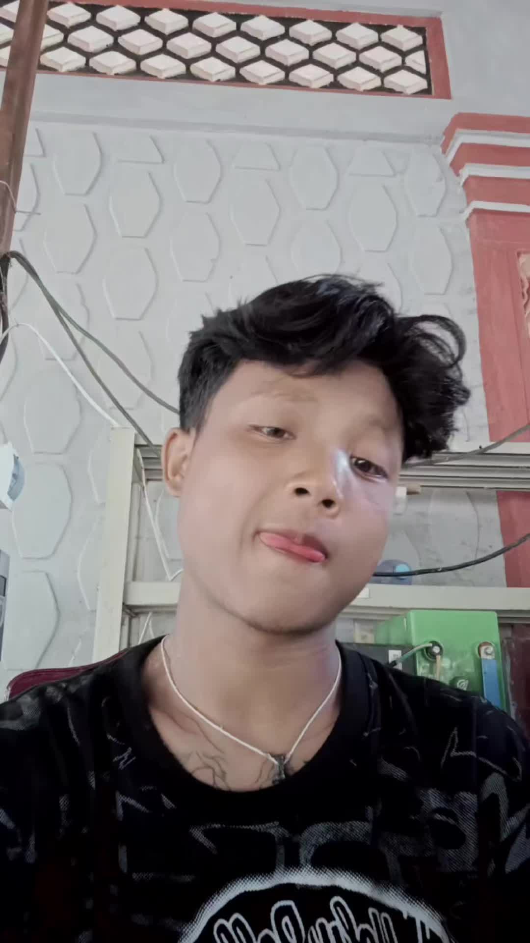@🌿&yuml;&euml; B&auml;w K&yuml;&auml;w Ĝ&yuml;&iuml; >>>(1m)🌿