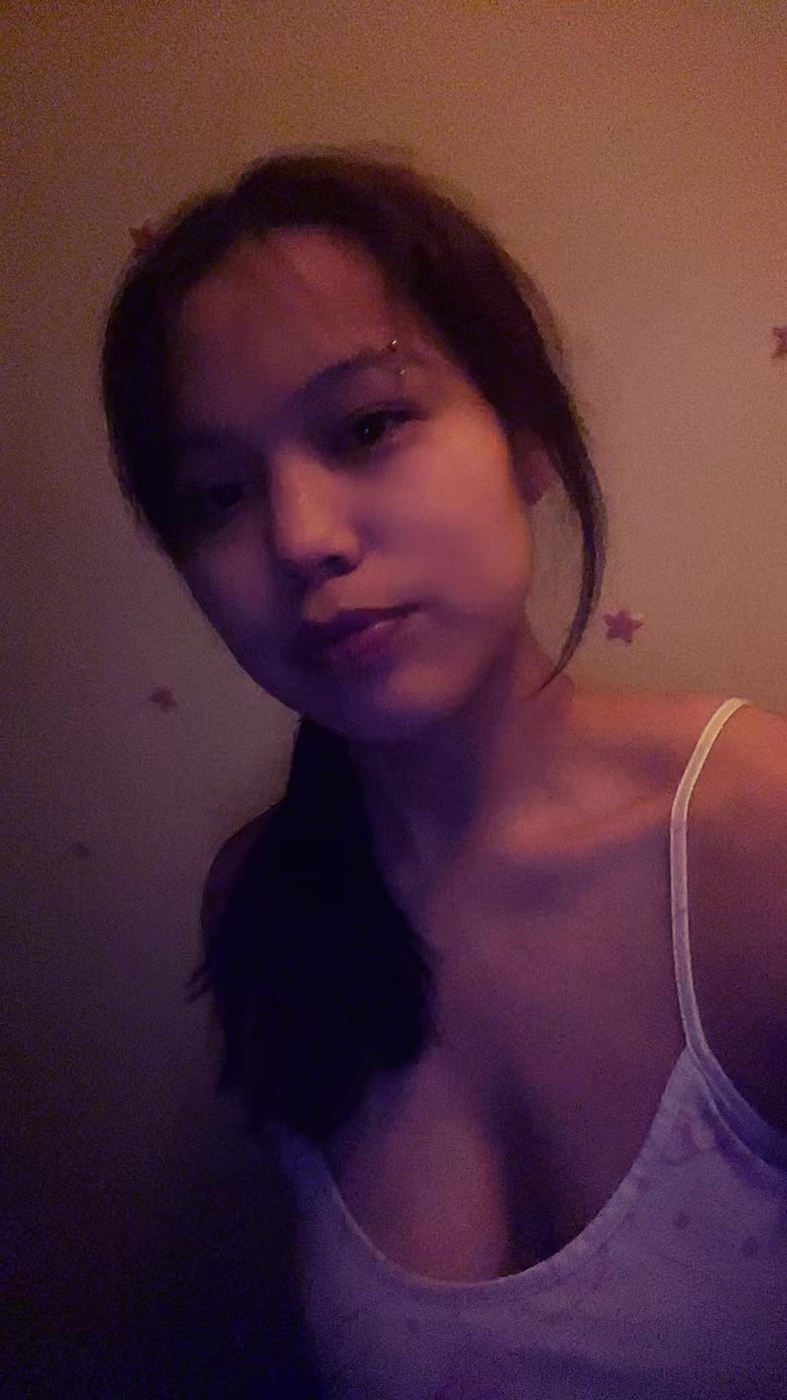 @𝓑𝓮𝓪𝓷𝓬𝓪💕
