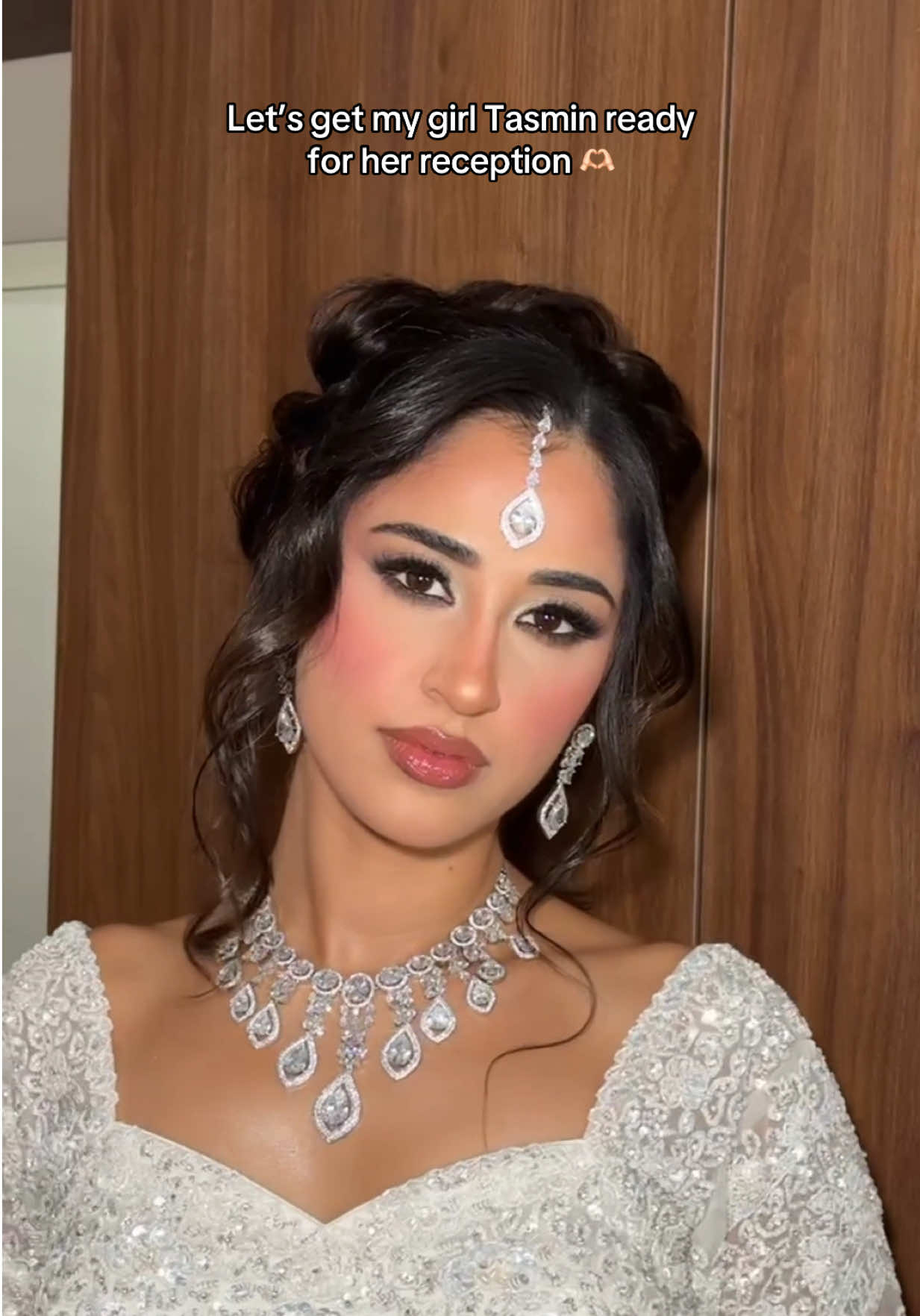 @Sabrinaxmakeup