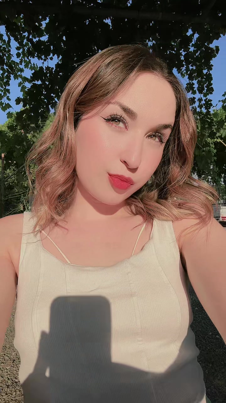 @Karadumanozge246
