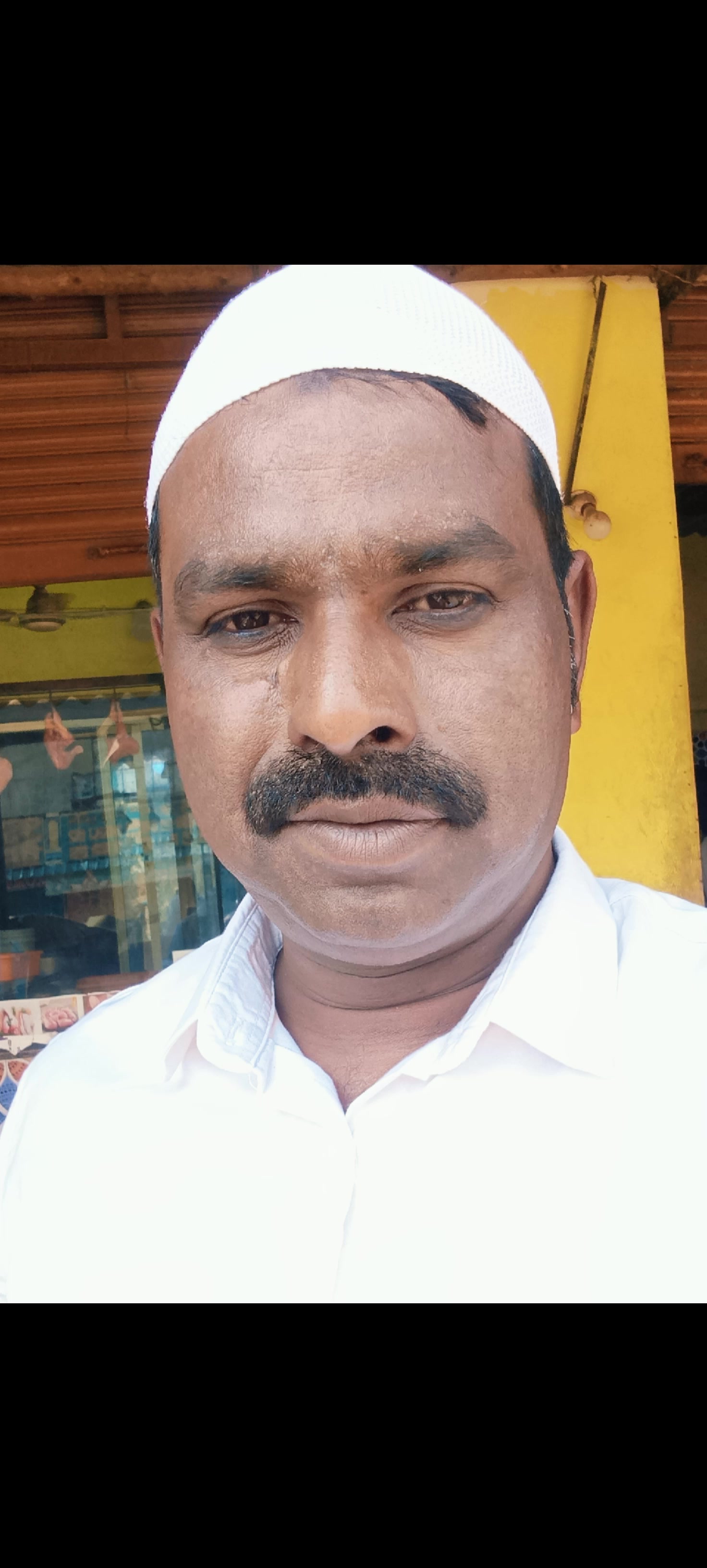 @Syed Usman
