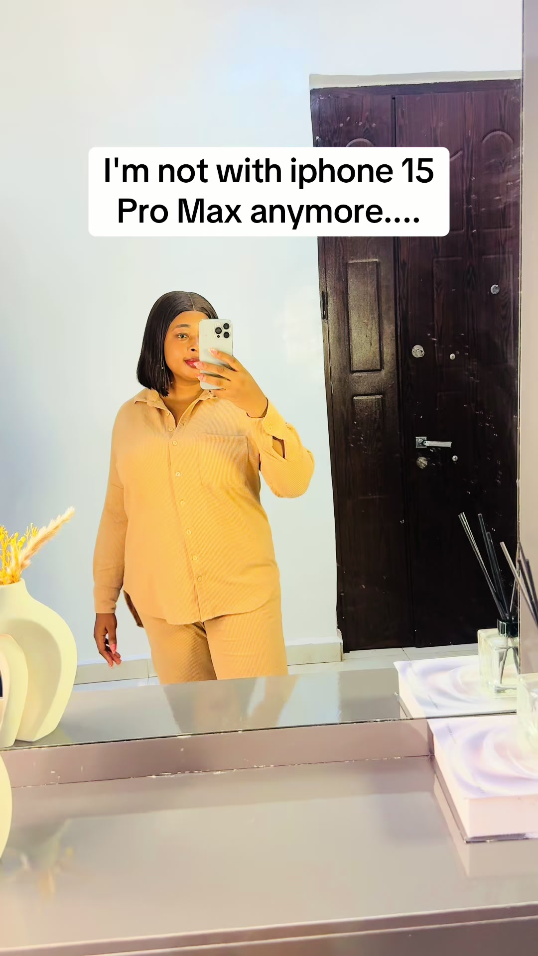 @SKINCARE VENDOR IN ASABA