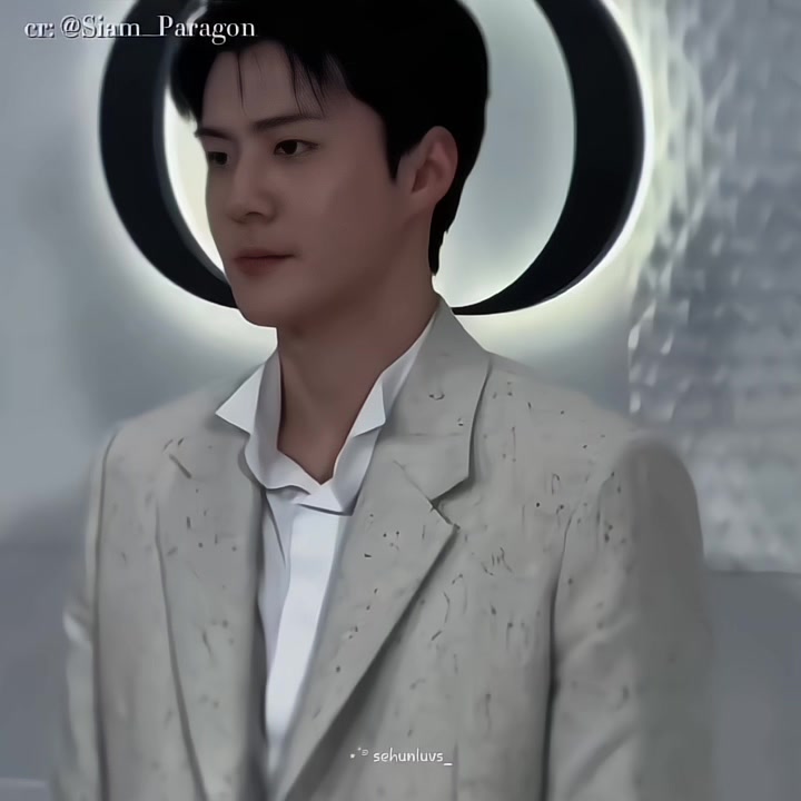 @˚.🎀𝐞𝐥𝐥𝐚𝐲𝐚𝐚𝐚༘⋆