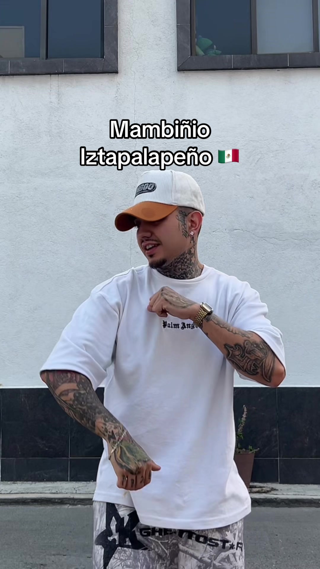 @Calliketzy
