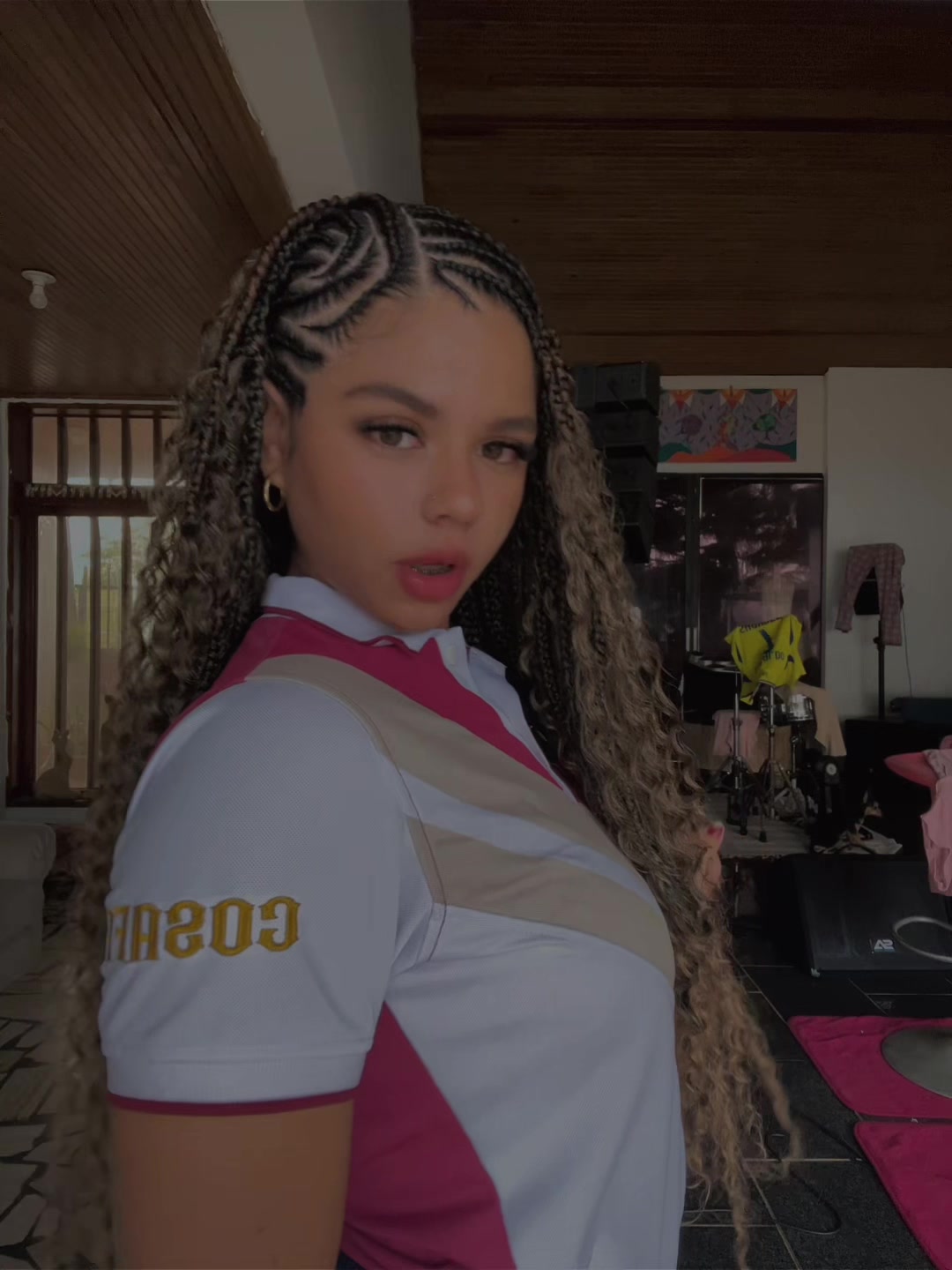 @️shadai🫧