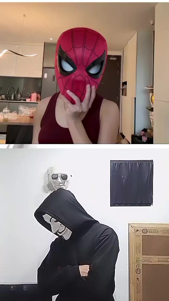 @hudboy99