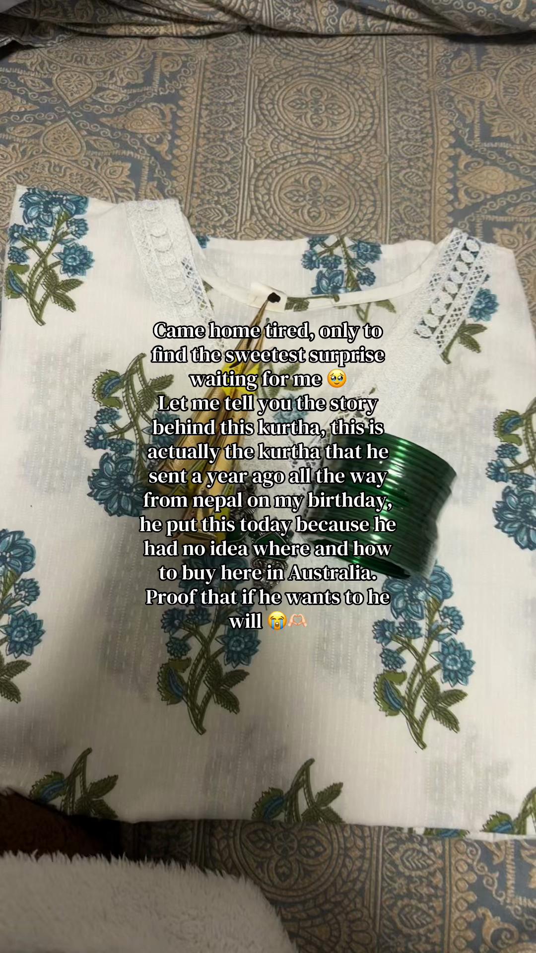@sbudha__