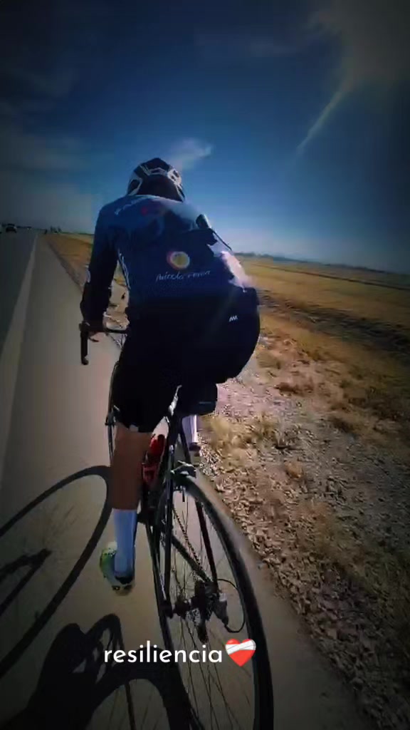 @pulpo_mtb