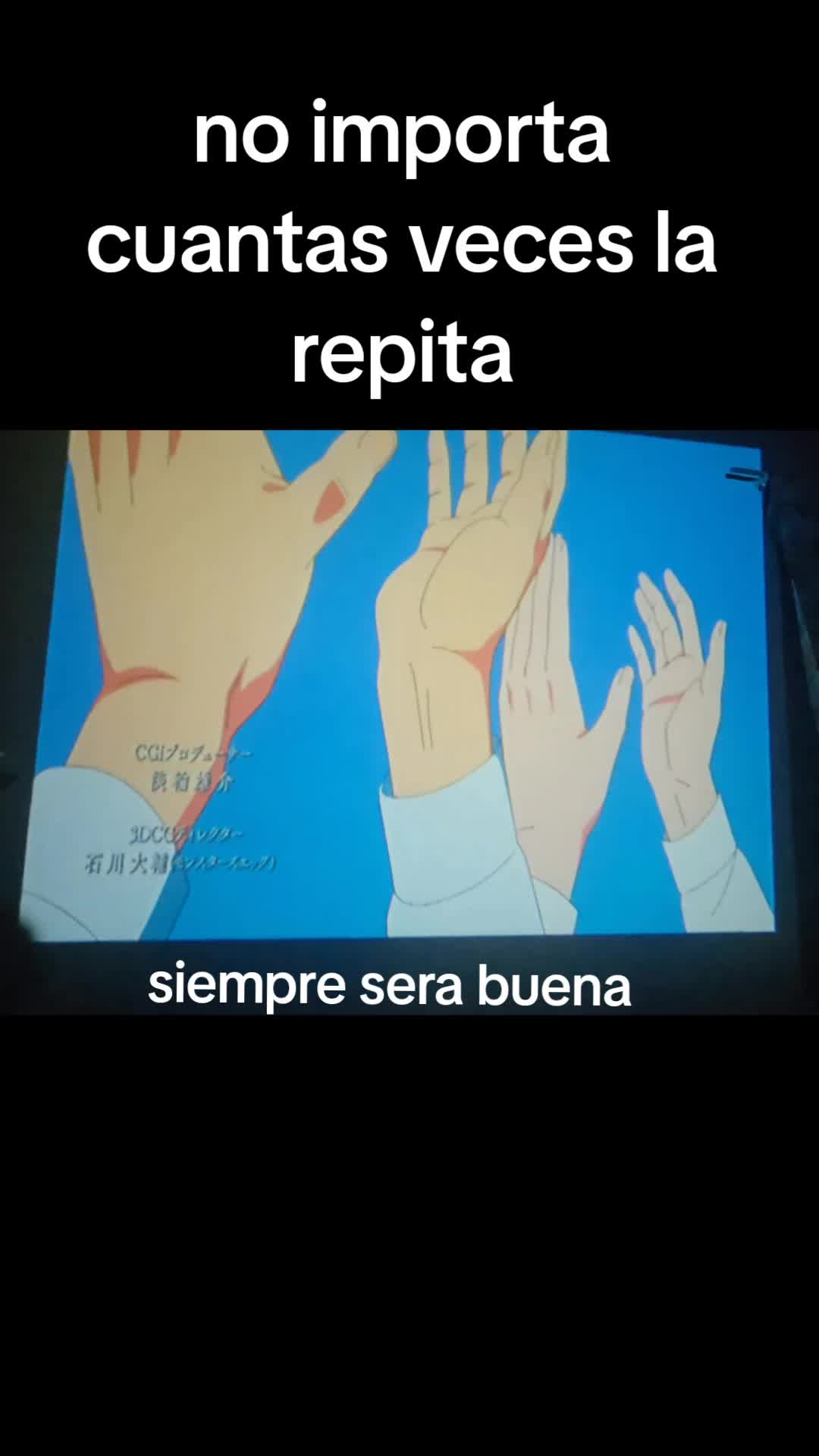 @Sebasti&aacute;nP