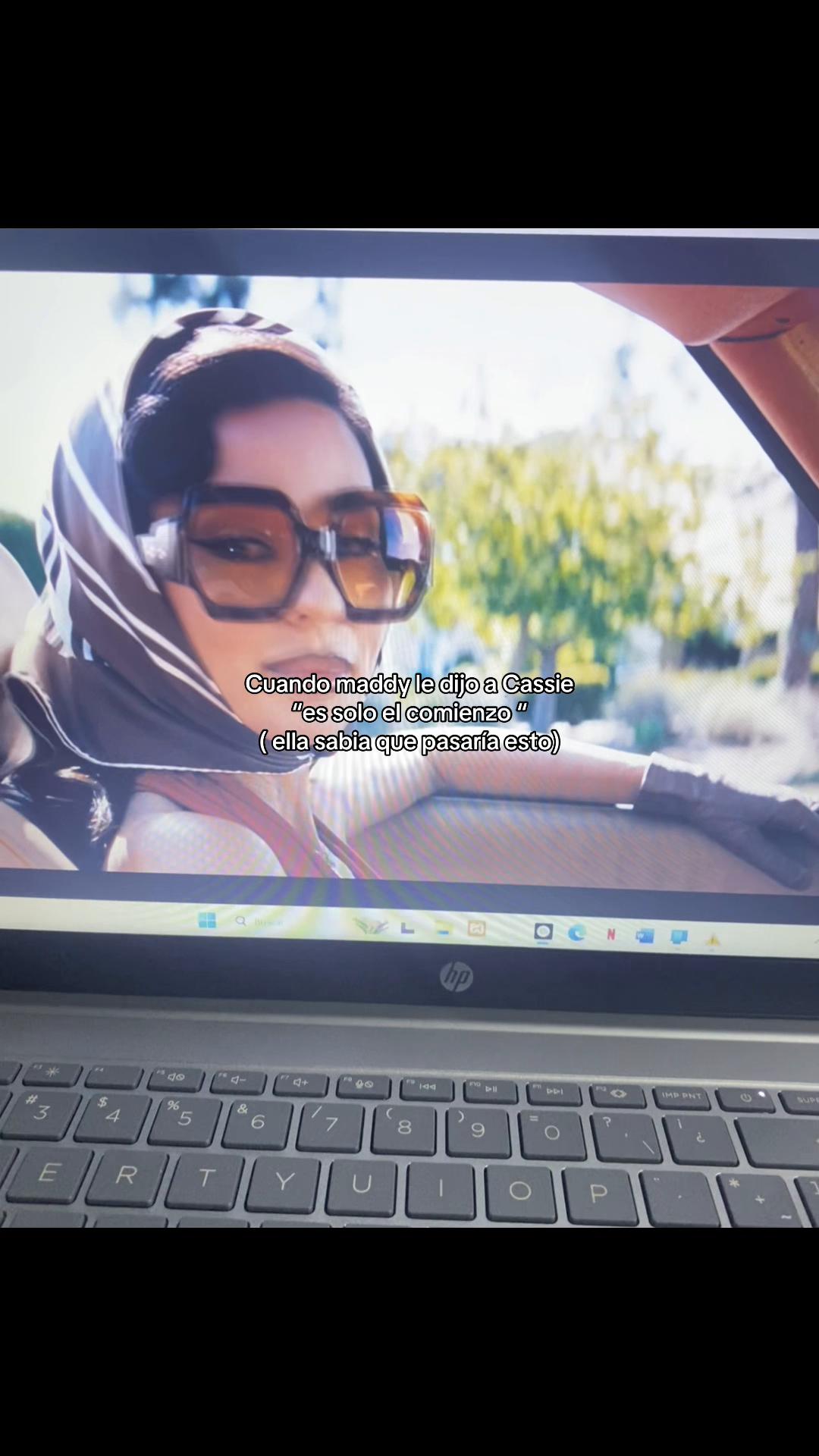 @Alejooo