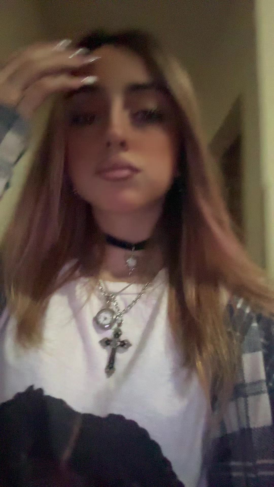 @viuxyta