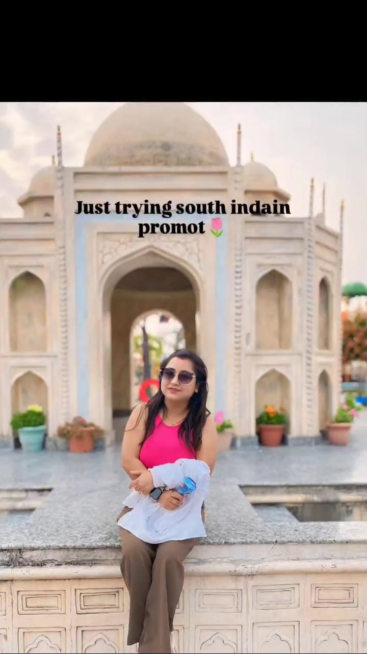 @binuxettri1