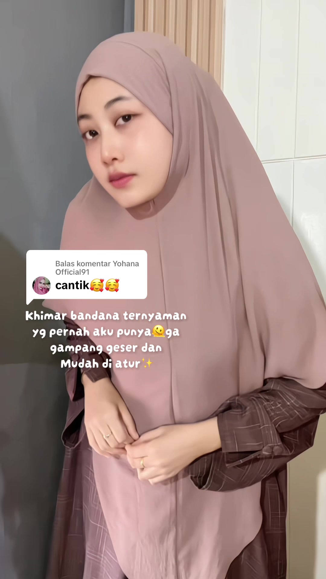 @Rismazarid