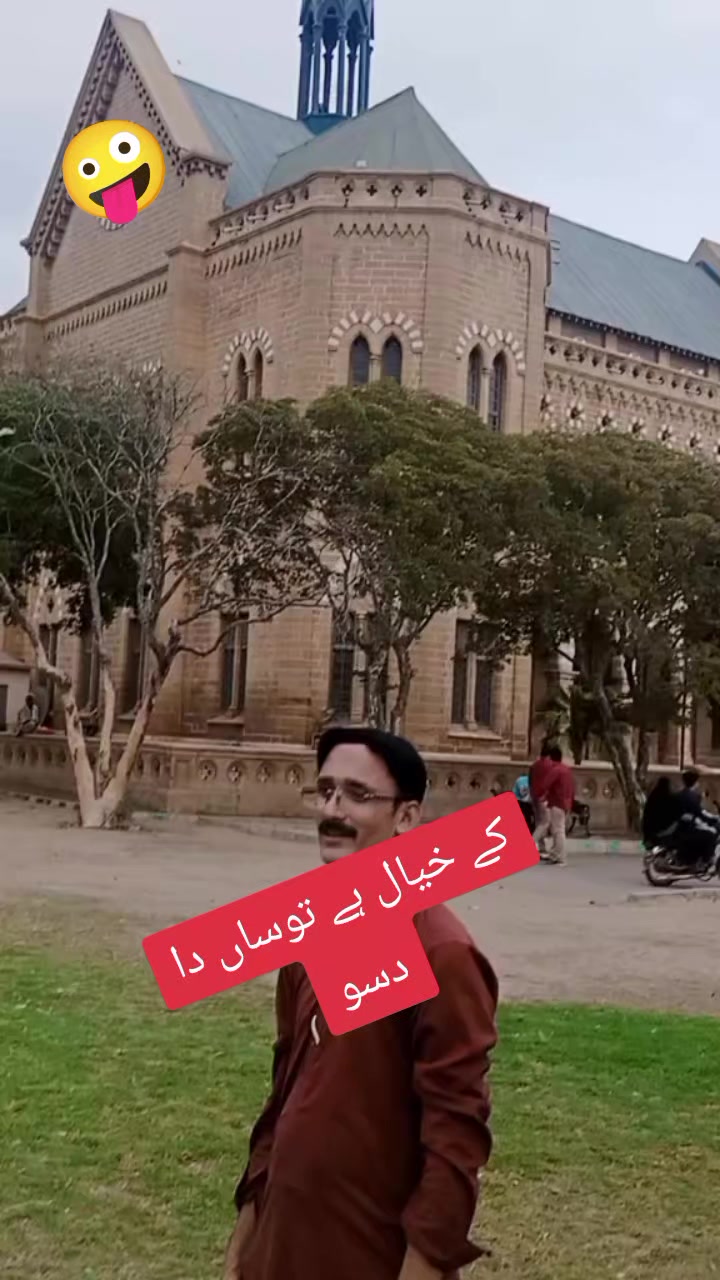 @Yousuf Khan Hazara