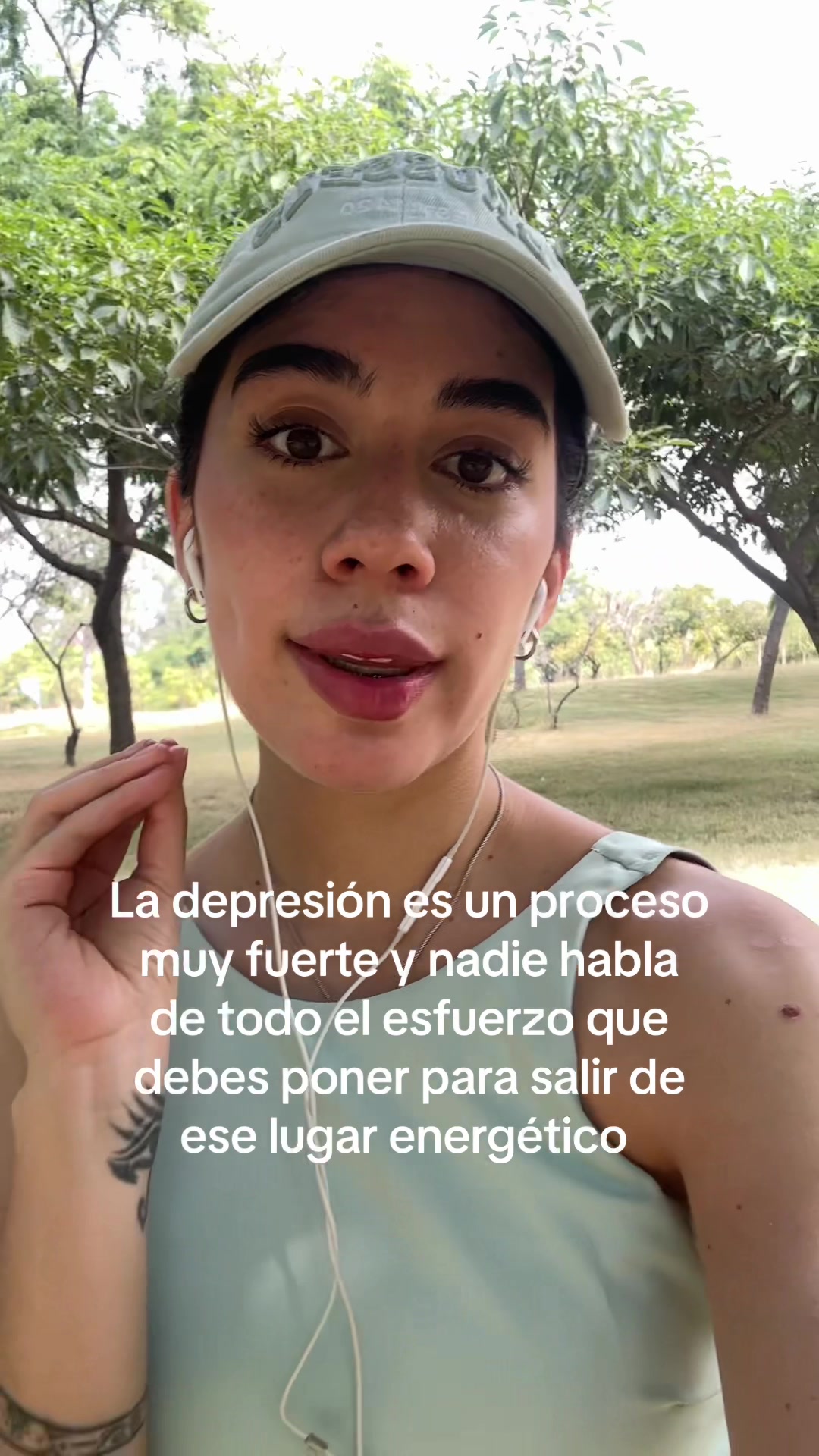 @Jaquelinegrizel.mystic