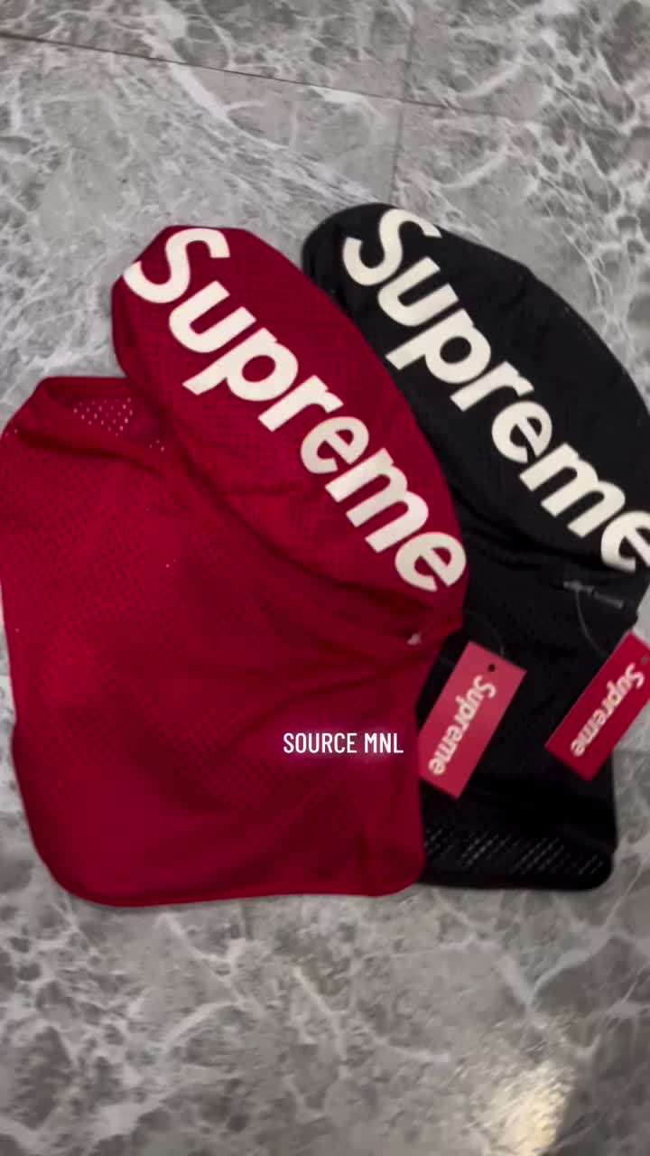 @user87171124788