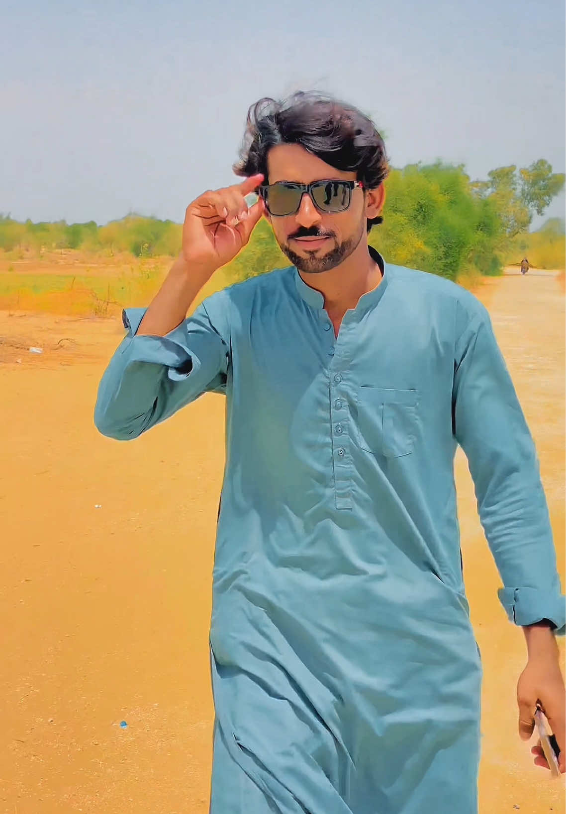 @Waryam Faqeer