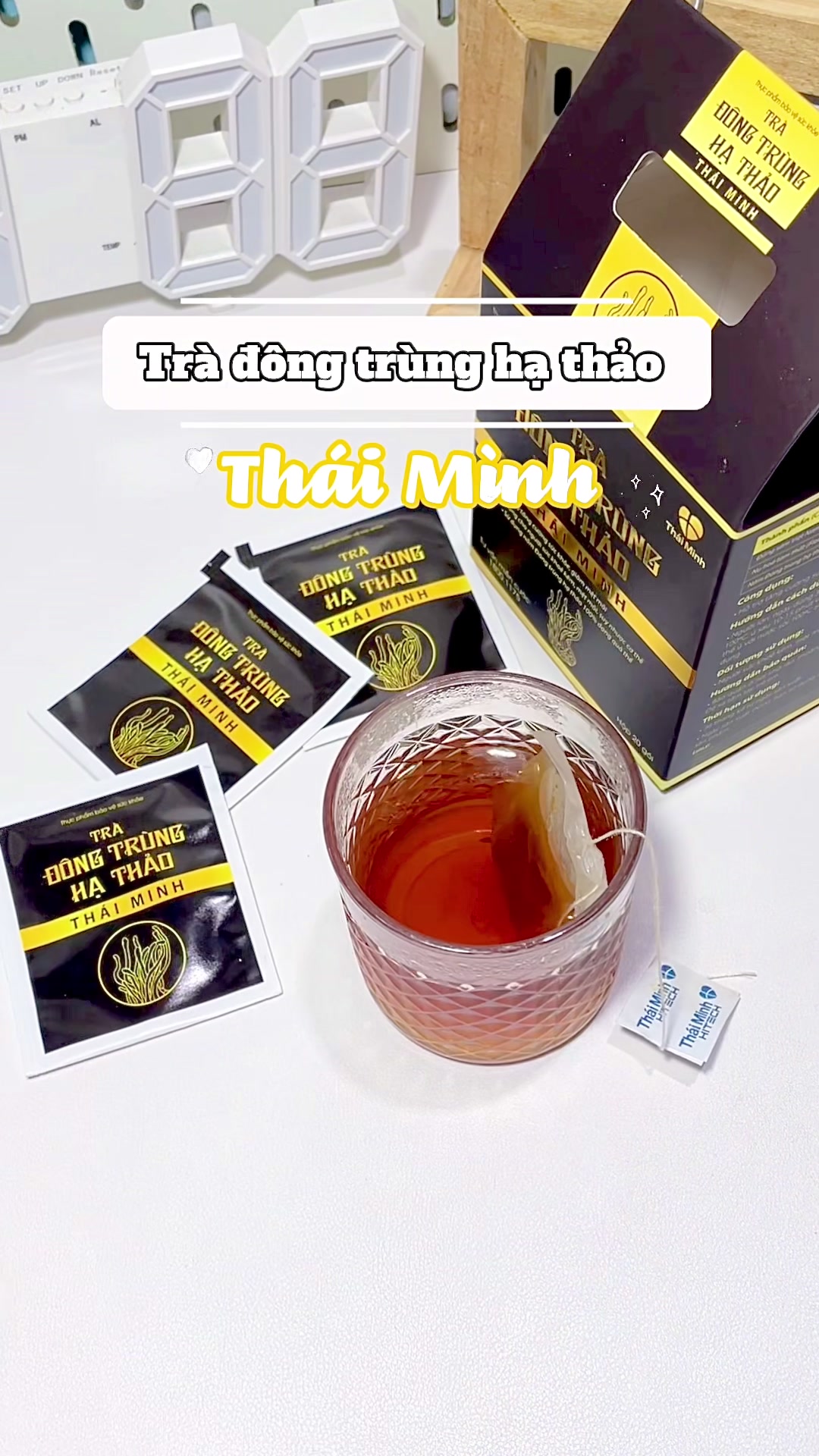 @ʟàᴍ đẹᴘ ᴄùɴɢ ᴍɪᴜ ɴʜᴀ