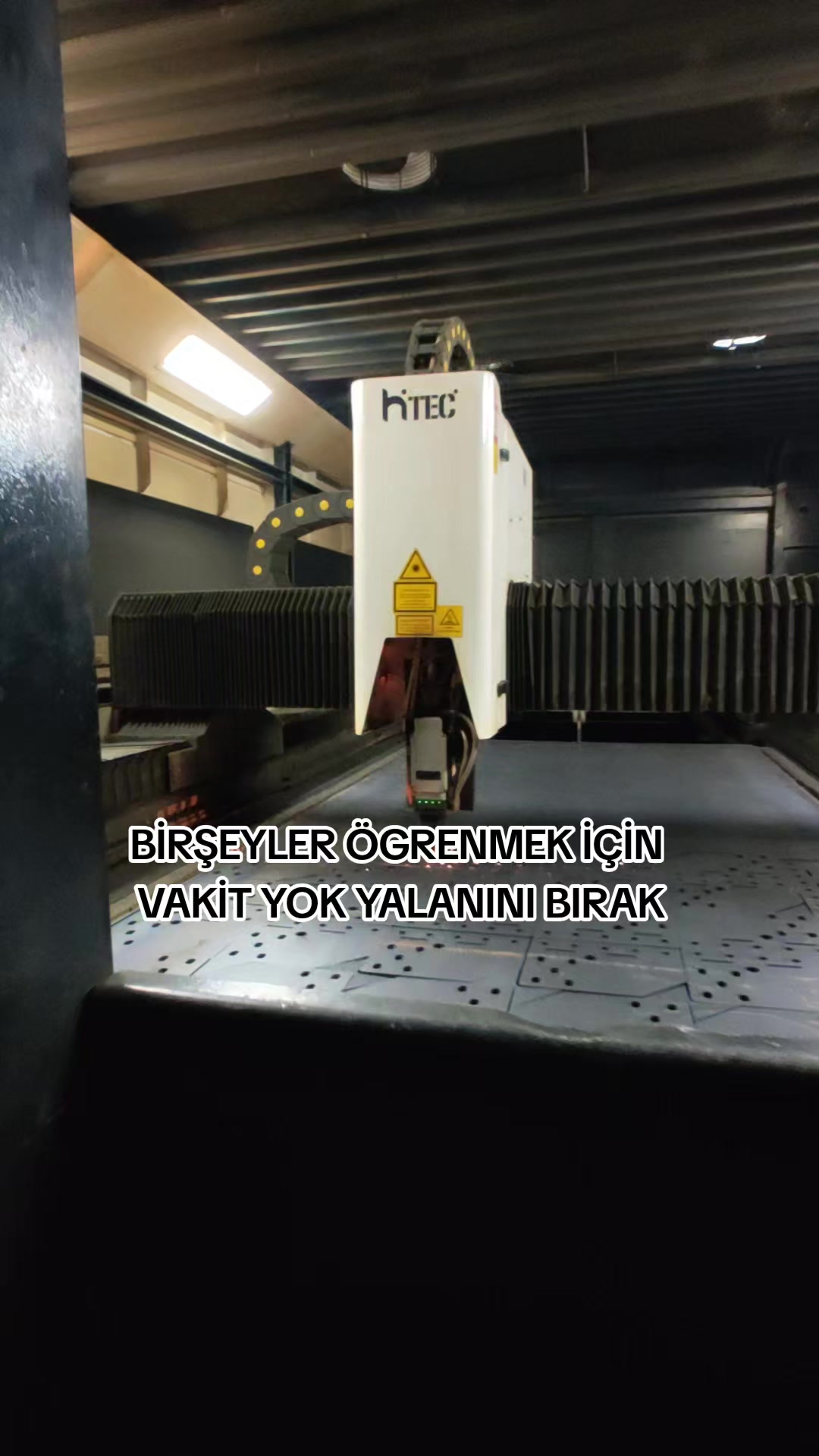 @Ahmet &Ccedil;ıkrık&ccedil;ı