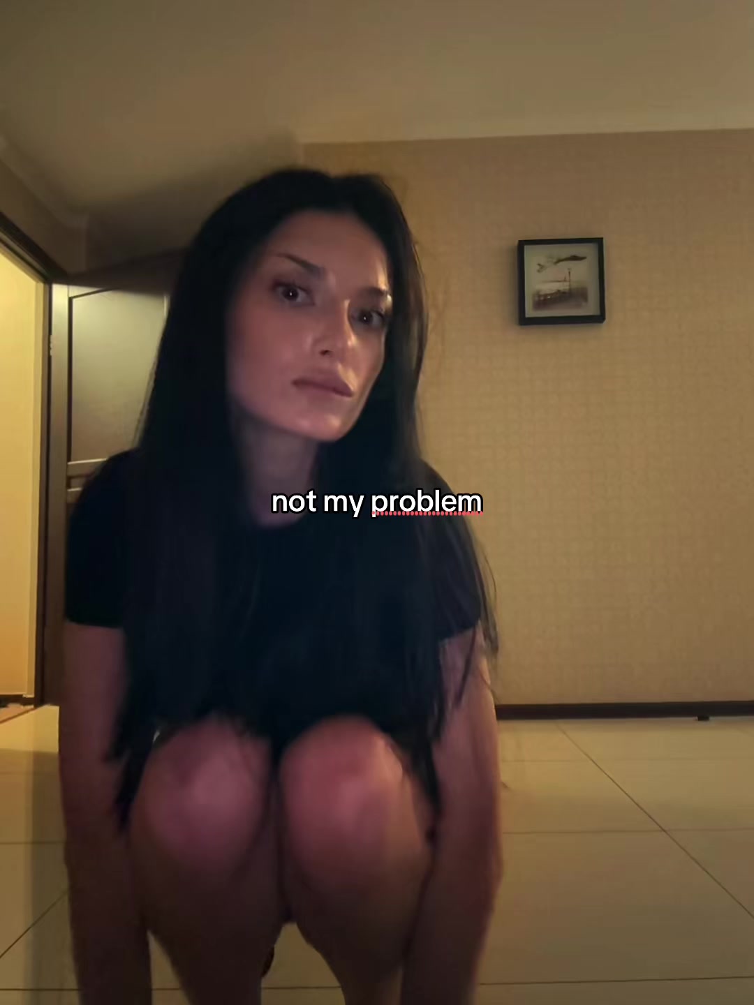 @ну юль