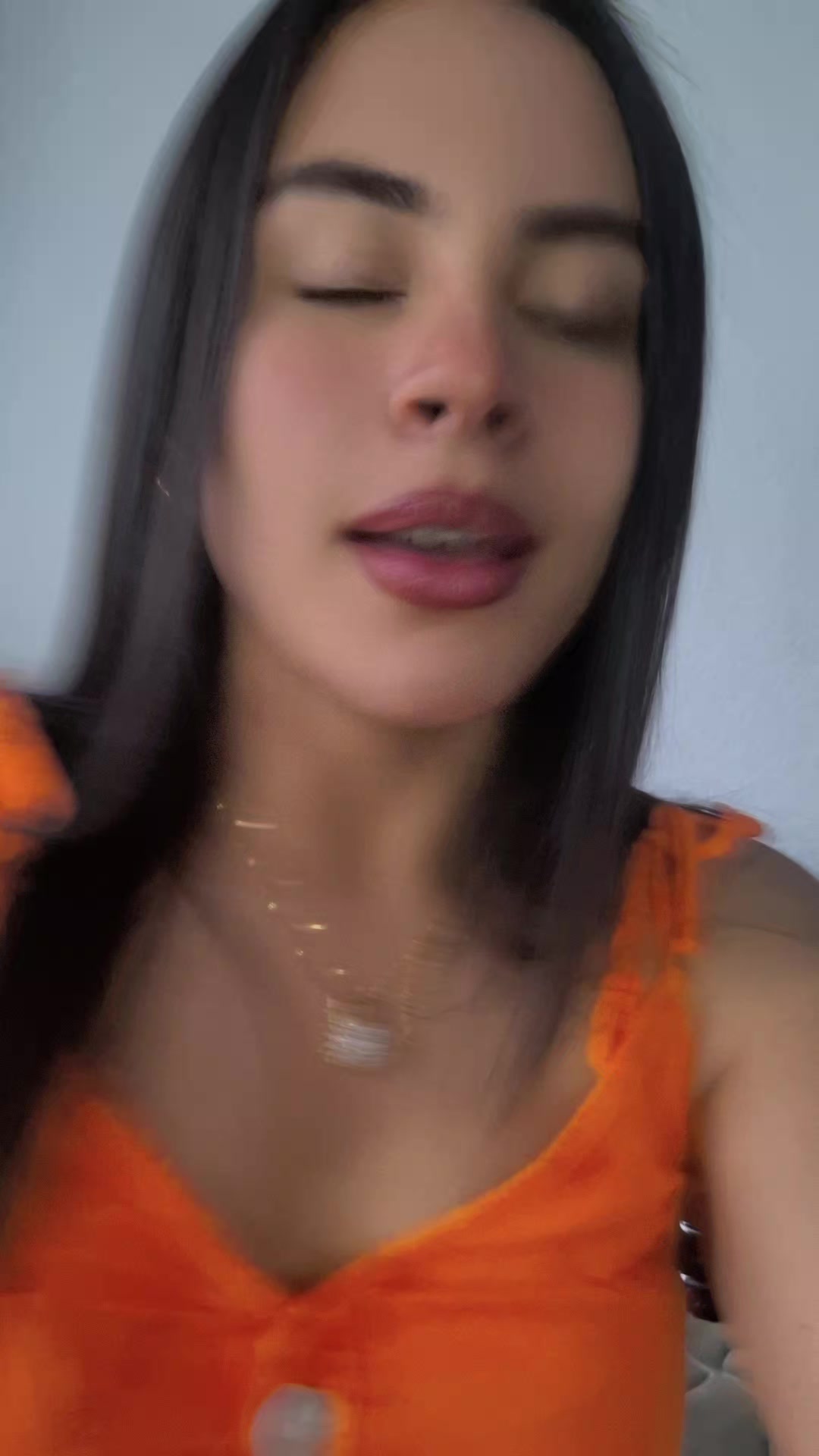 @lunasaharayrestrepo2