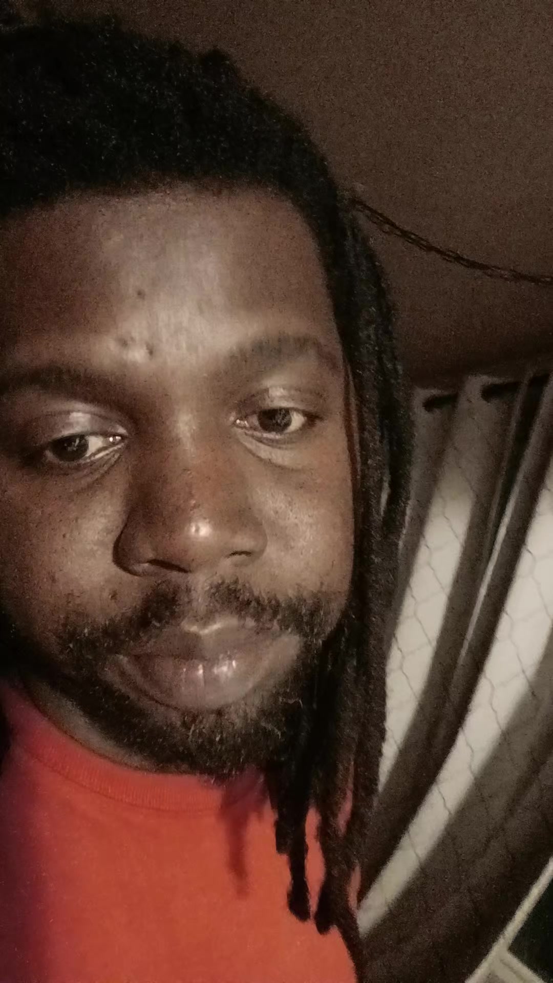 @Masta Julio Official