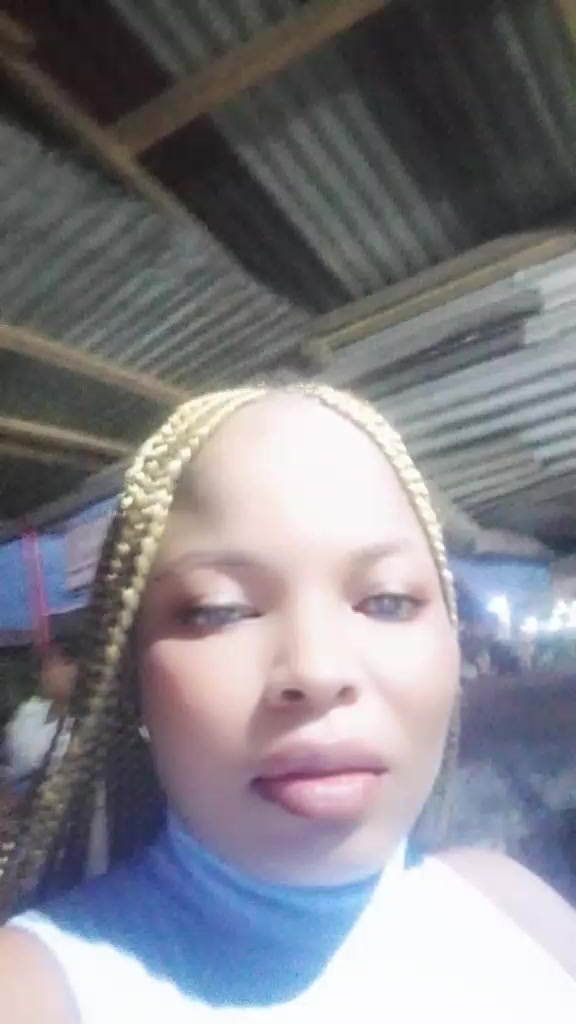 @emmanuella salo