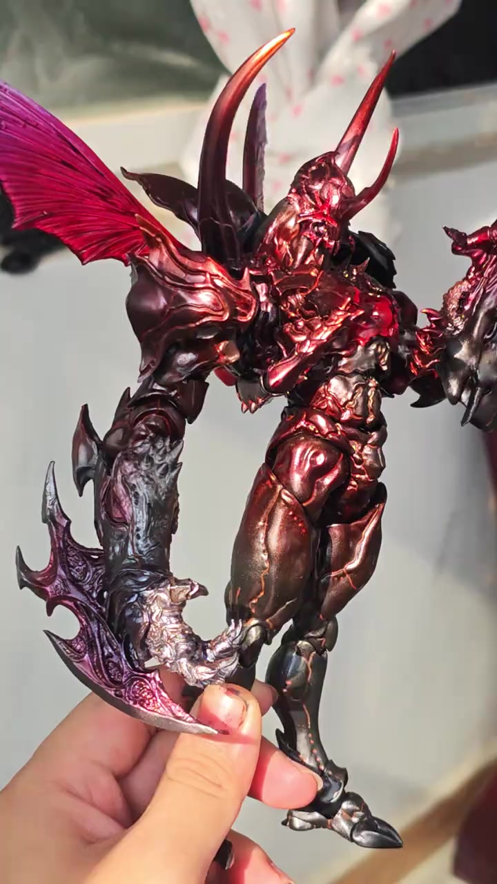 @Prime Model Hobby