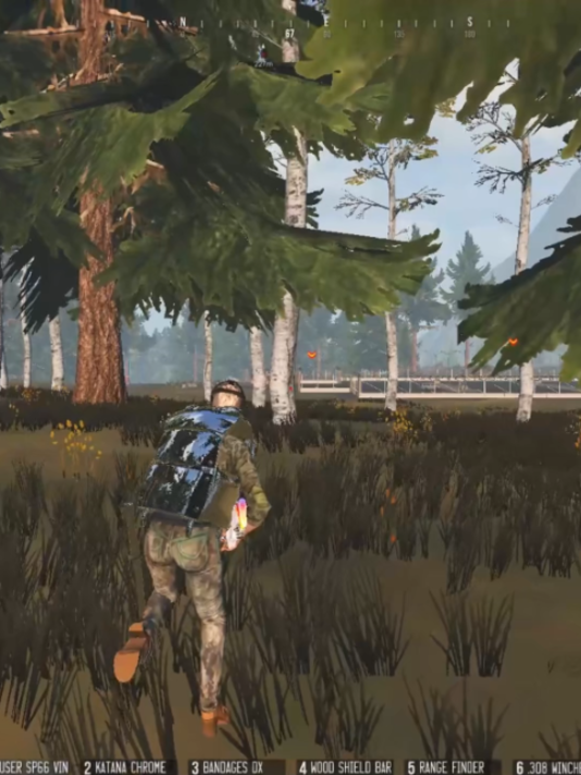@zohanfps