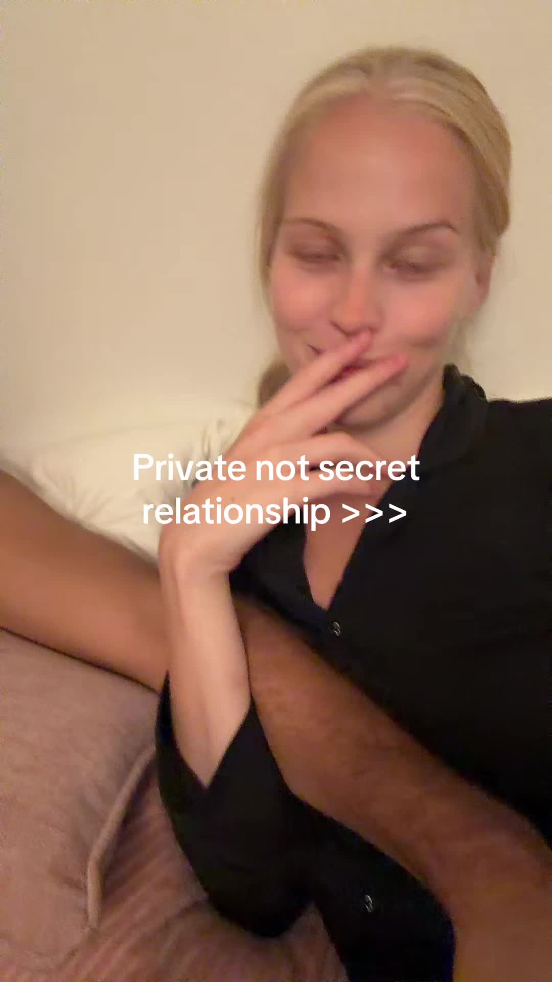 @alli salo