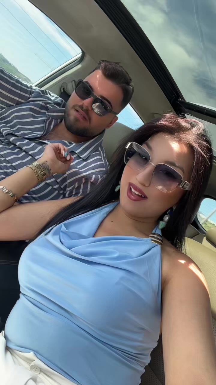 @Özlemfukannbt