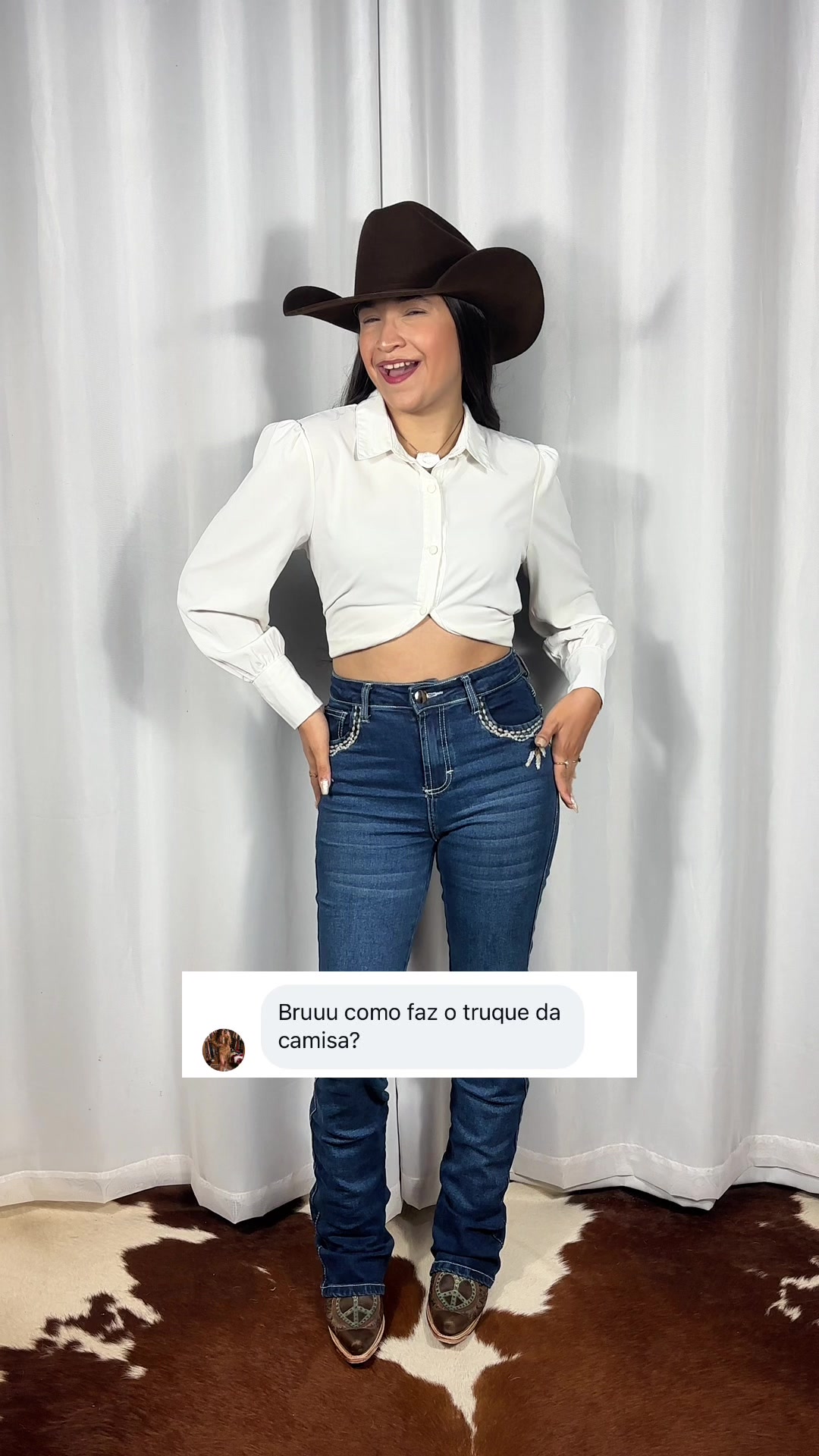 @Bruna Ribeiro