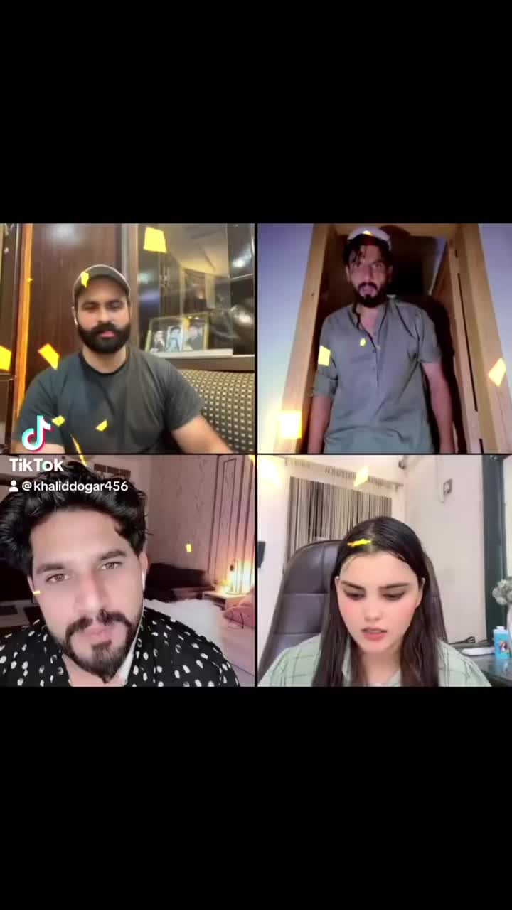 @Khalid DogaR🇵🇰🇨🇦