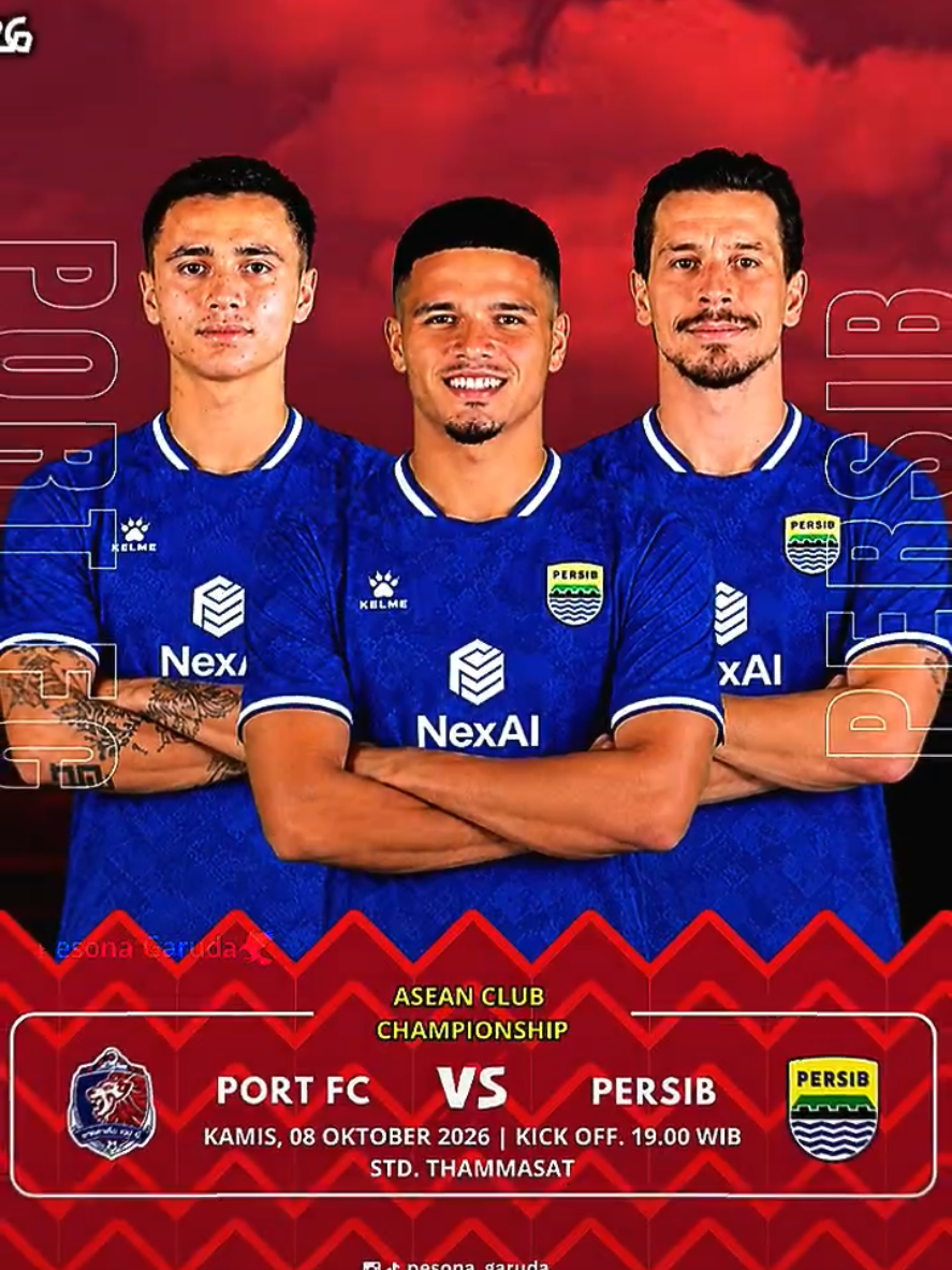 @Pesona Garuda 🦅