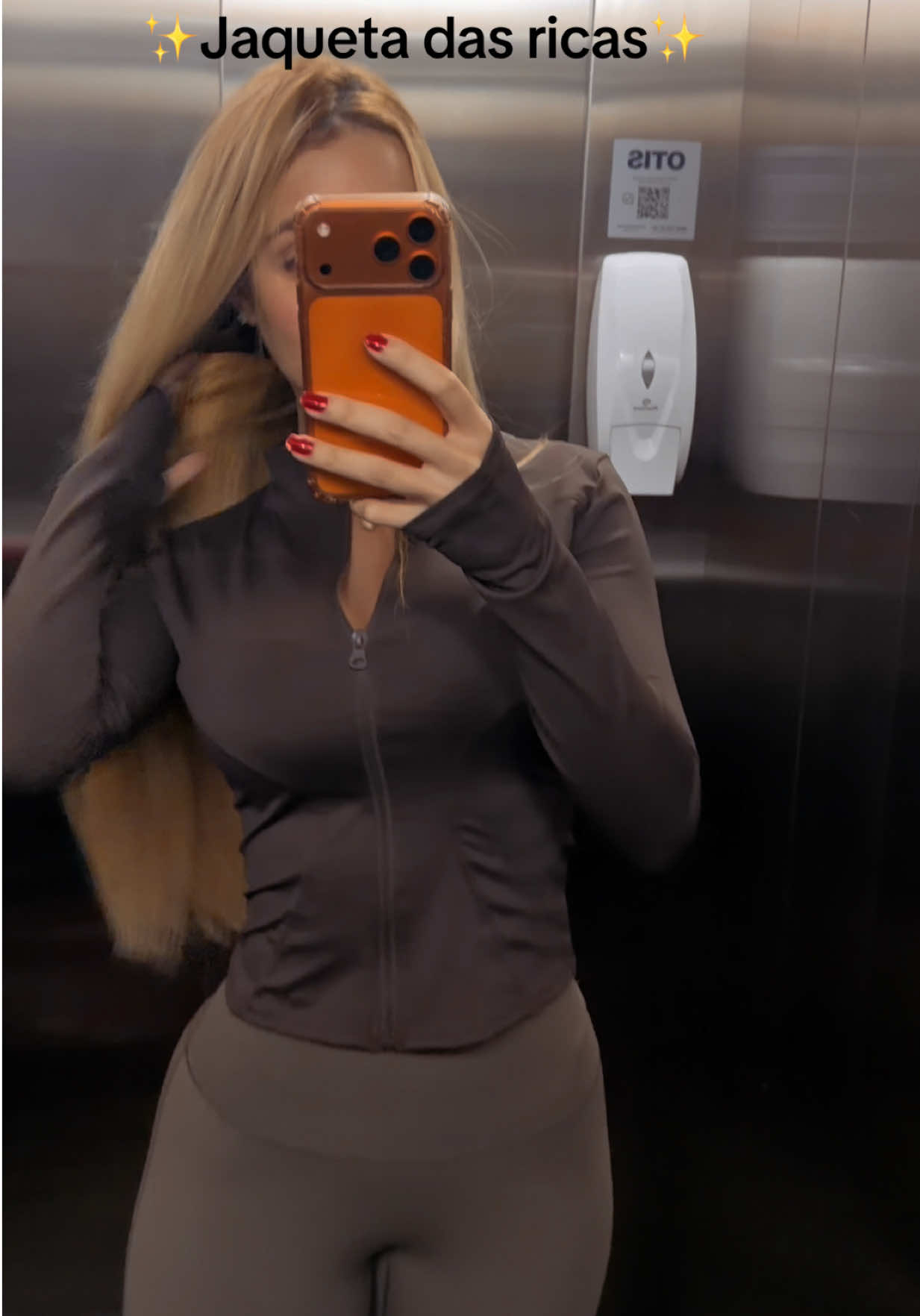 @✨NATÁLIA✨