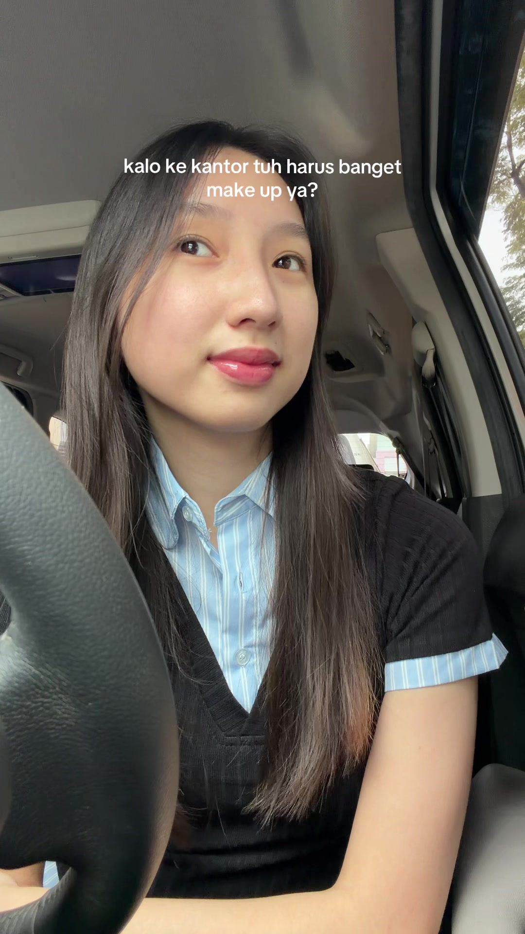@lele