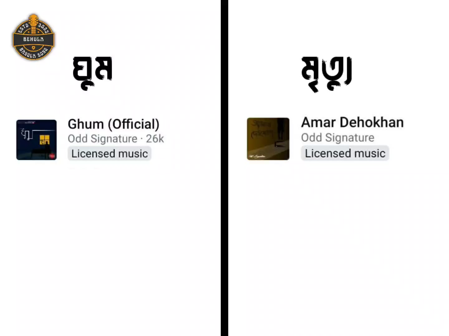 @Behula 400k