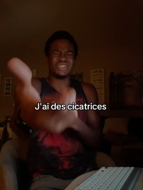 @bsergie