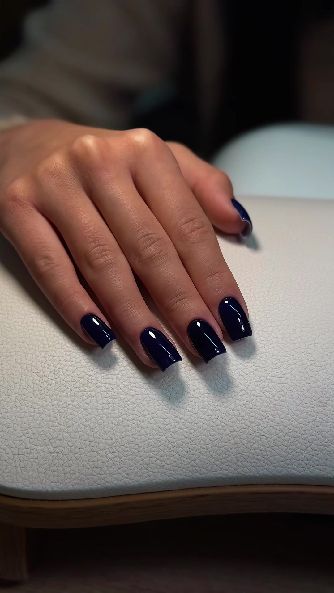 @𝔼&bull;𝕂&bull; Nail Master
