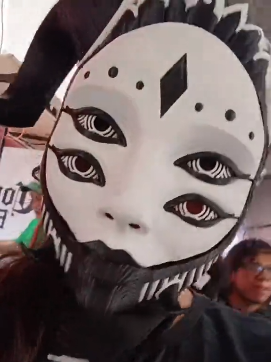 @Yanin Mishelterror