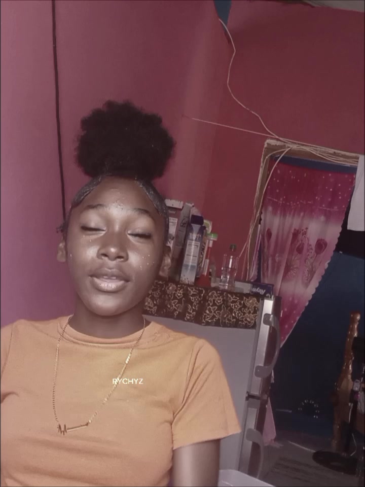 @1_.pretty.doll🌸