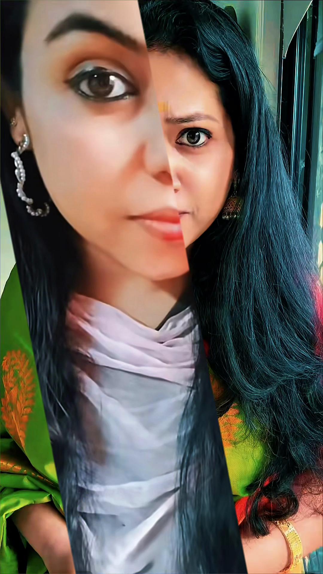 @Liveenakurian