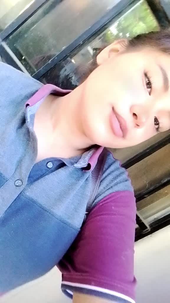 @Gabriela Ruiz3691