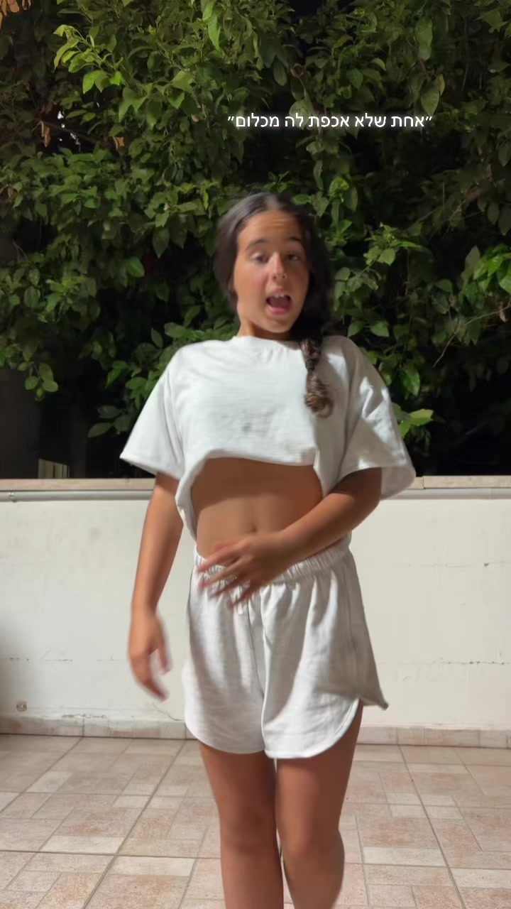@_NOA_