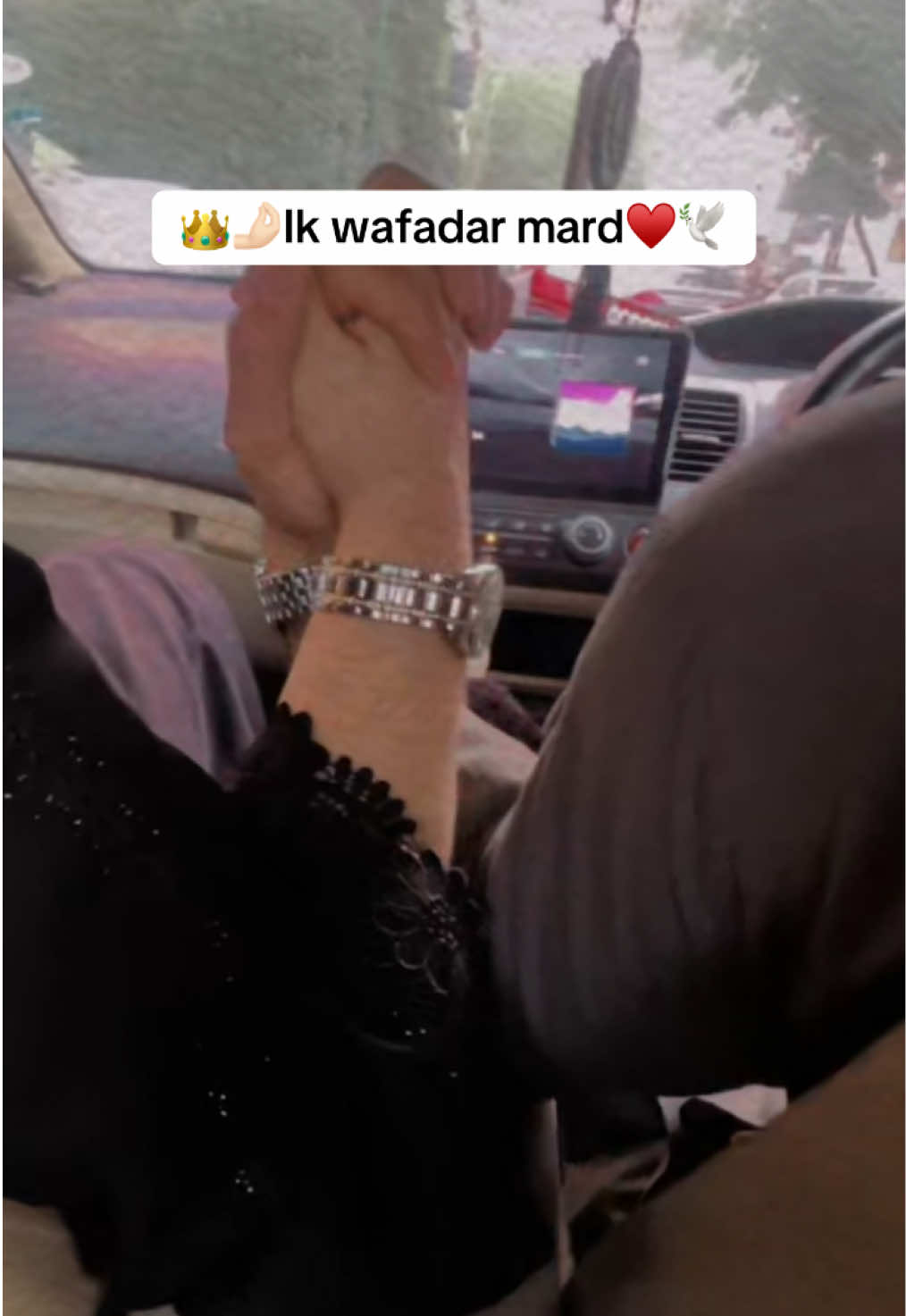@𓆩♡𓆪👑𝑀𝑒𝒽𝒜𝒾𝒟𝒶𝓇👑𓆩♡𓆪